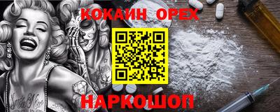 стафф Шелехов