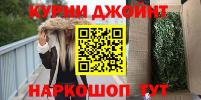 стафф Шелехов