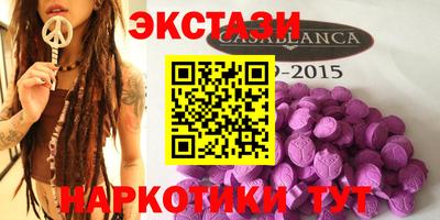 стафф Шелехов