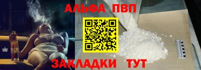 стафф Шелехов
